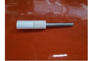 Rebir 38, Enhil, Royal Плунжер, привод маслонасоса голий